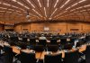 IAEA passes critical resolution on Iran
