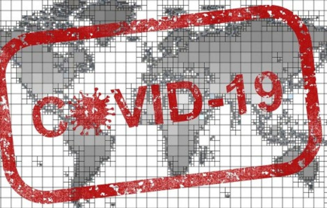 shifting power dynamics