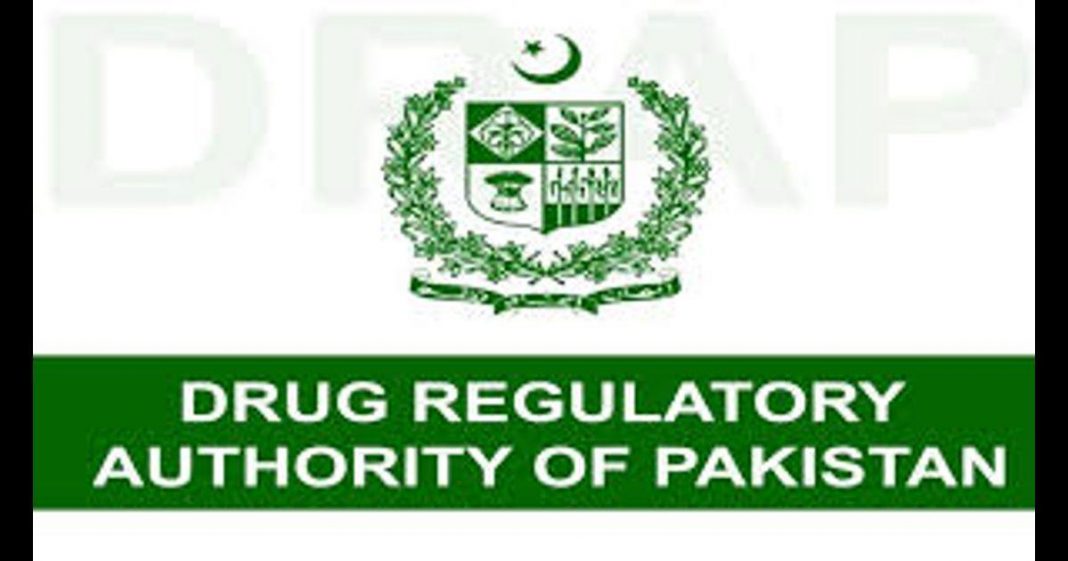 use Dexamethasone to treat COVID-19 patients