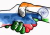 India can not expect Russian help