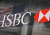 HSBC