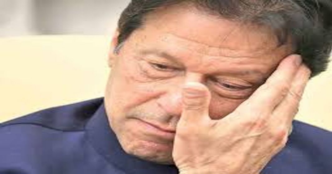 No more lockdowns in Pakistan