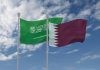 WTO rules in favour of Qatar