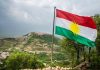 Tourism in Iraq's Kurdish regions
