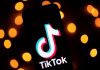 TikTok denies Indian allegations