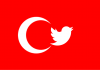 Turkey rejects Twitter 'smear' campaign