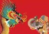 India China scuffle at Ladakh