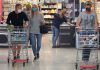 German economy shrinks