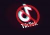 Fatwa Issued, Calls Tiktok 'Haraam'