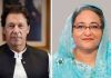 Bangladesh Pakistan ties