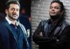 AR Rahman gangs Bollywood