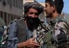 Afghan talks ceasefire agreed