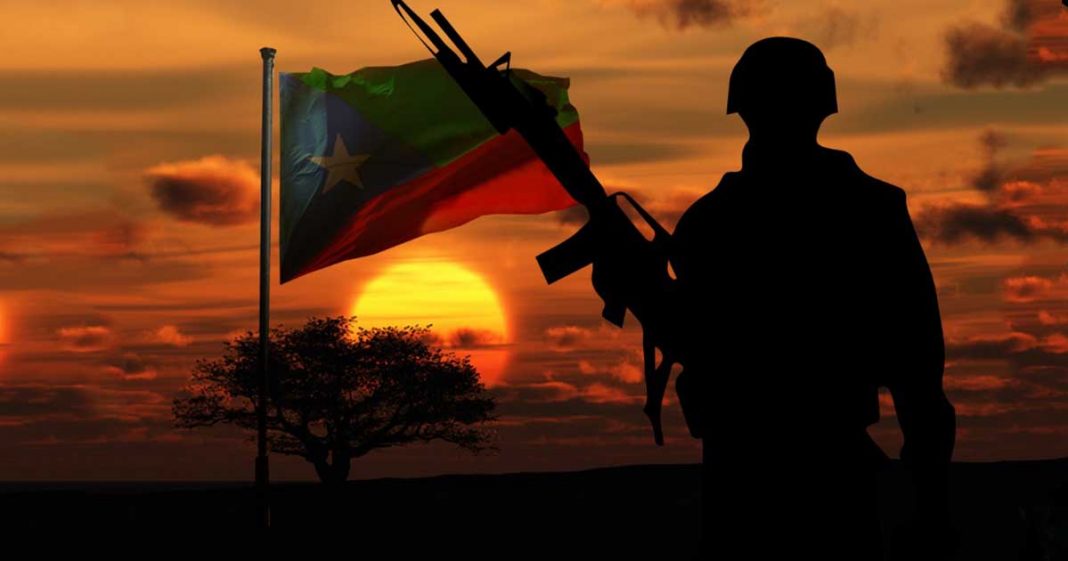 Baloch Protesters Released After Violent Crackdown