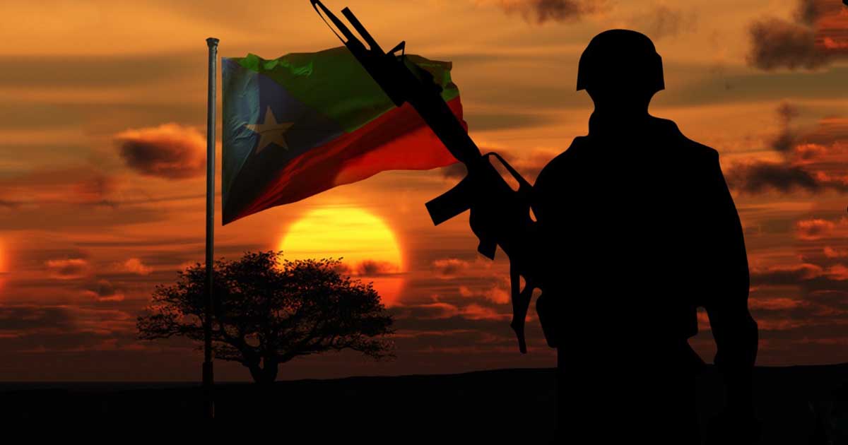 Baloch Protesters Released After Violent Crackdown Global Village Space