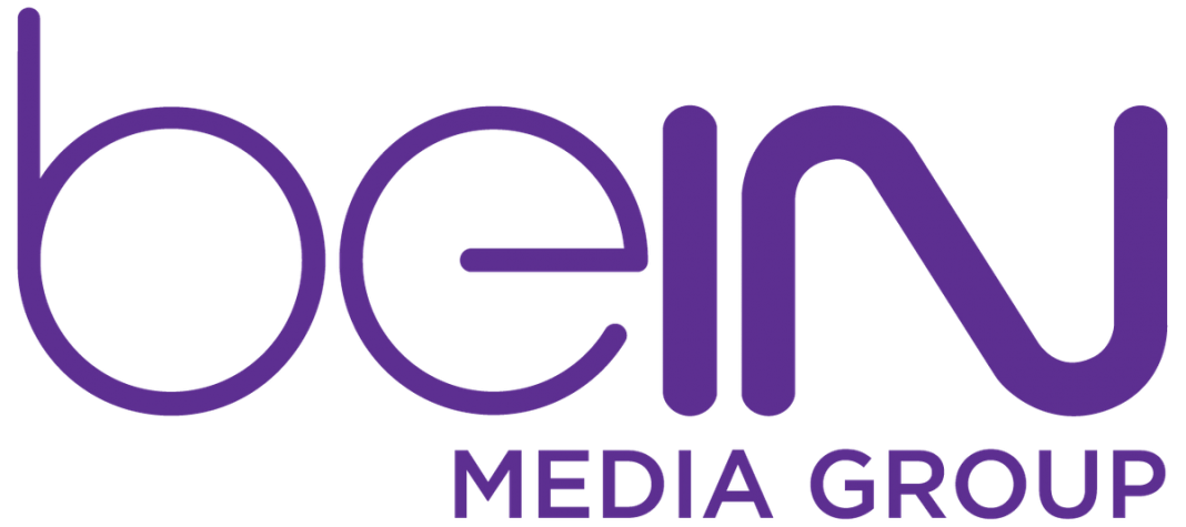 BeIN banned in Saudi Arabia