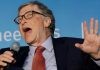 Bill Gates coronavirus