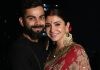 Virat Kohli and Anushka Sharma Welcome Second Child