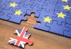 UK Brexit