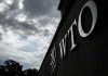 WTO contenders for leadership