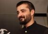 Hamza Abbasi modesty Islam