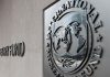 IMF warns spending cut