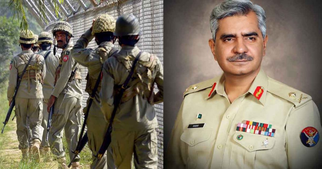 Indian media reports