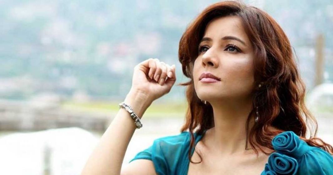 Rabi Pirzada Indians Pakistanis