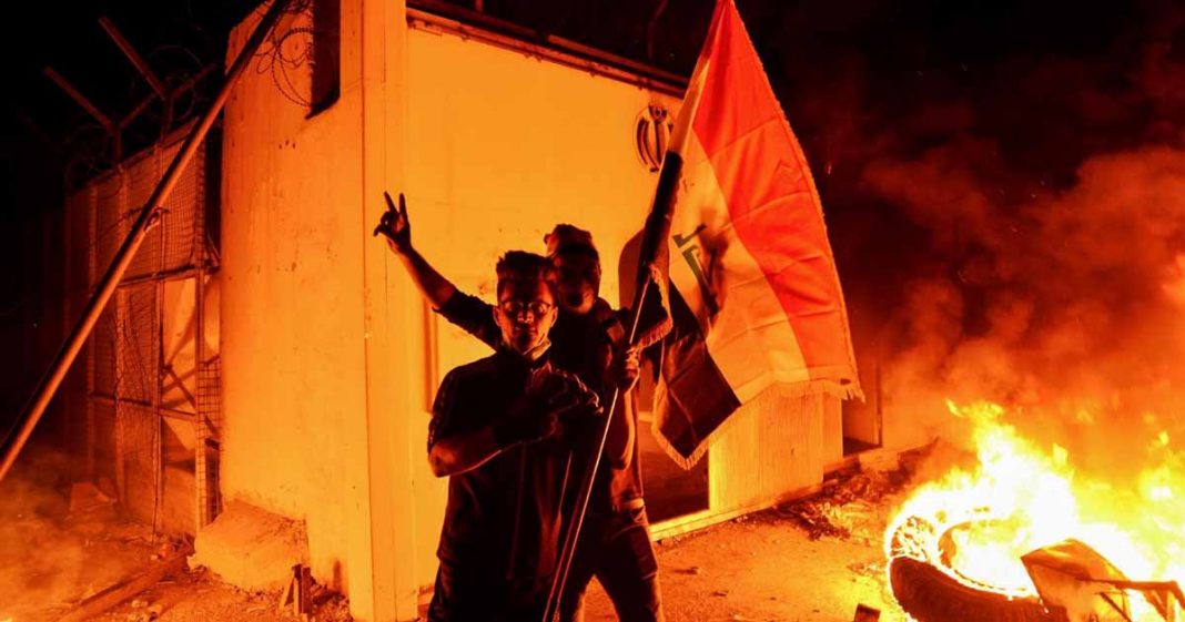 Iran death sentences