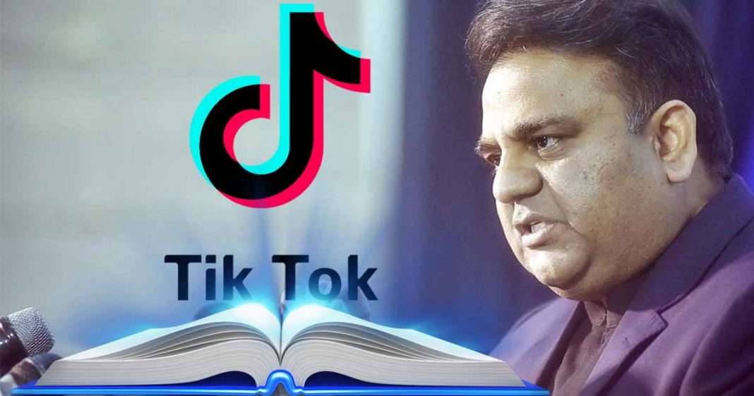 Islam is not threatened