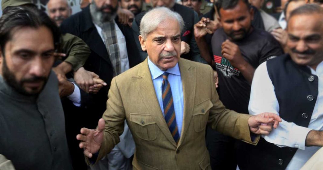 PM gets permanent exemption from court appearances