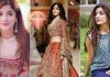 Mawra Hocane harassment