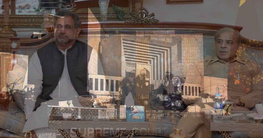 NAB’s incompetent officers