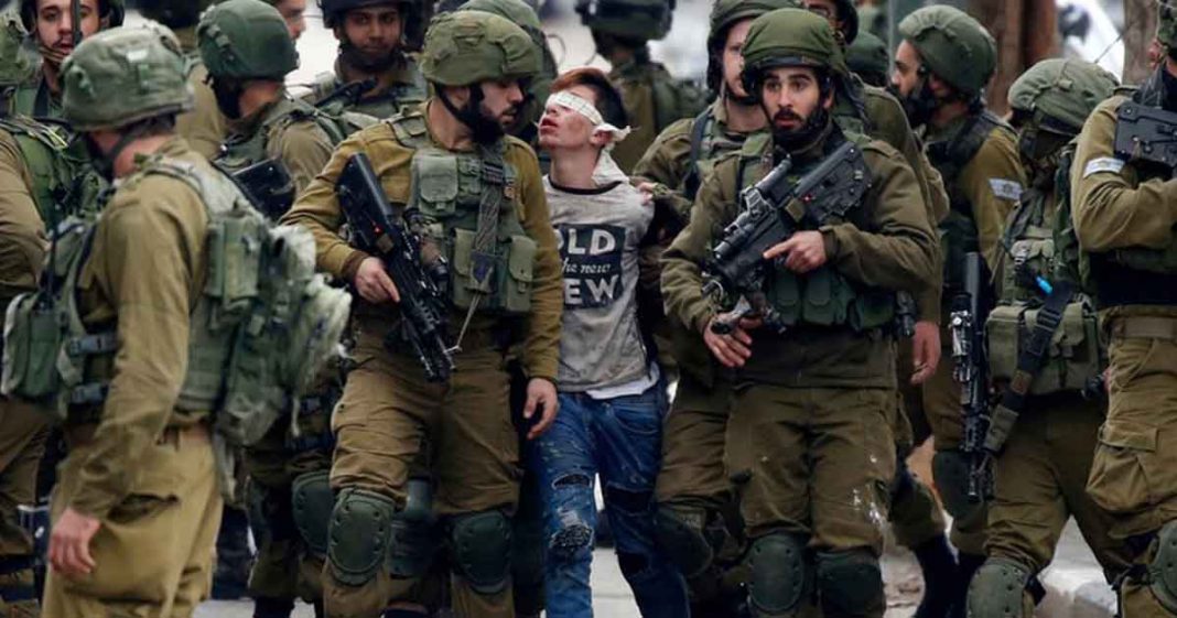 Israel's Ultimatum to Gaza: No Food, Fuel, or Water Until Hostages Are Freed