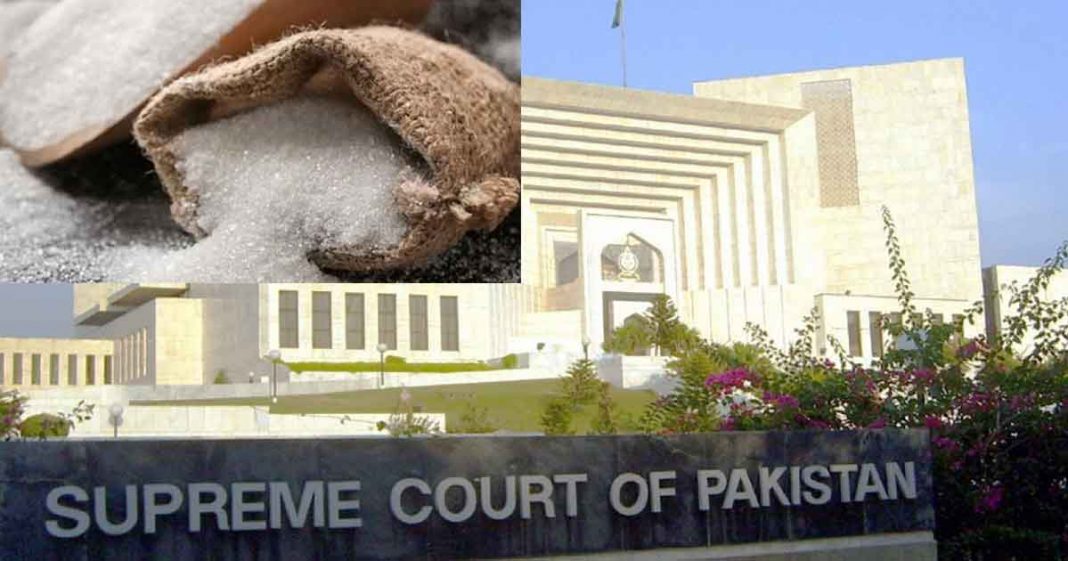 SC allows government