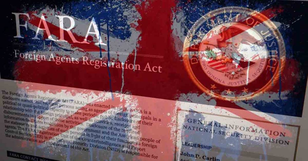 UK spy 'espionage' bill