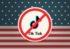 US ban TikTok