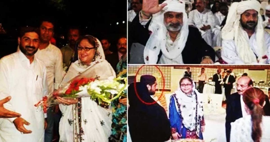 JIT report of 35-page