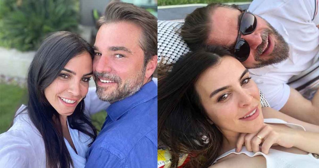 Engin Altan Duzyatan birthday