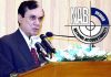 NAB chairman get extension