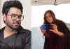 Yasir Hussain Esra Bilgic