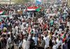 Sudan passes reforms