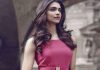 Deepika Padukone
