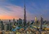 Dubai property