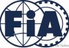 FIA Interpol Successfully Apprehends Several Criminals