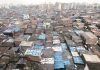 Indian slum beats coronavirus