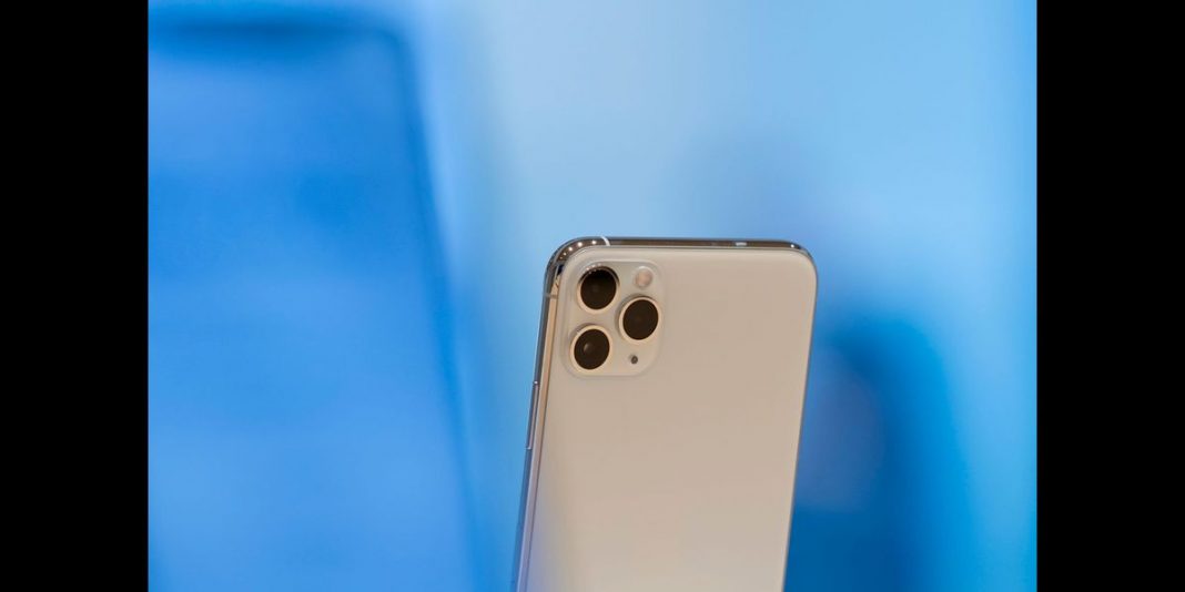 Amazon Alphabet Apple and Microsoft