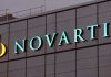 Novartis Covid-19 medicine