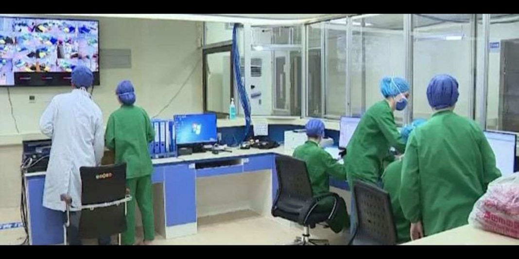 doctors resign in Punjab