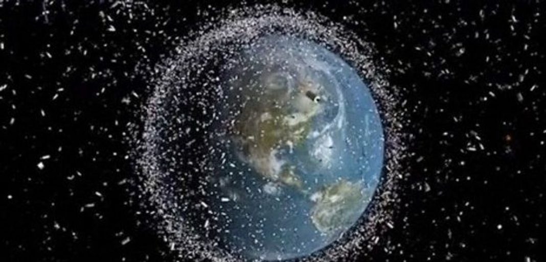 The Impact of Groundwater Pumping on Earth's Axis