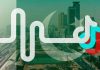 Pakistan ban TikTok